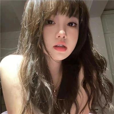 天涯沦落女