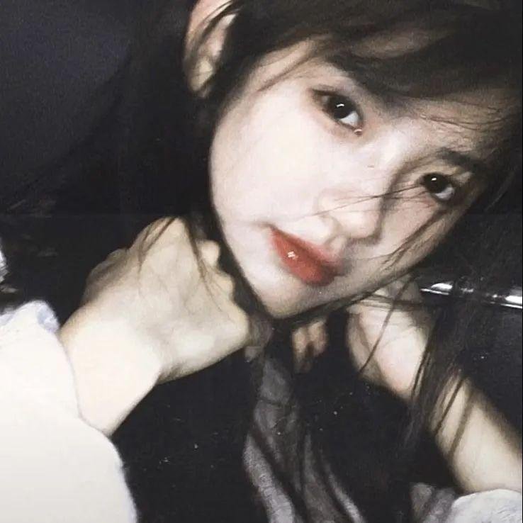 我爱过的那个时代