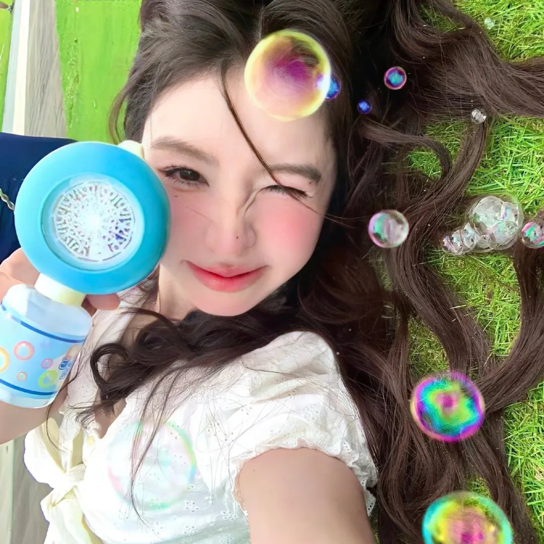 恶孕
