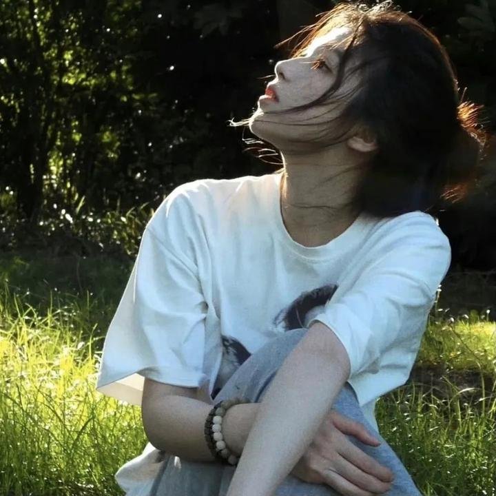 天使杀手