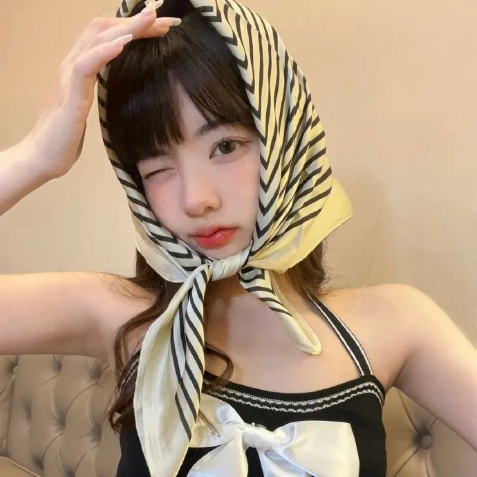 无间行者