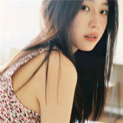 同命小鸳鸯