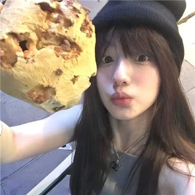 广播佳音