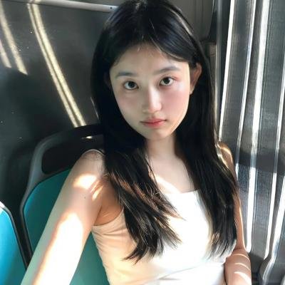 格陵兰之旅