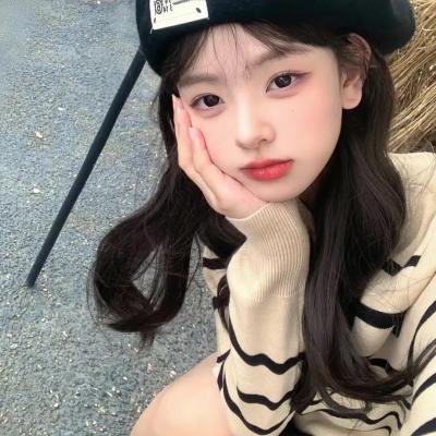 爱的艺术