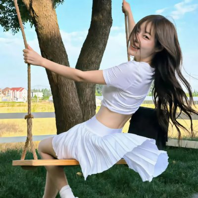 李祥和的婚事