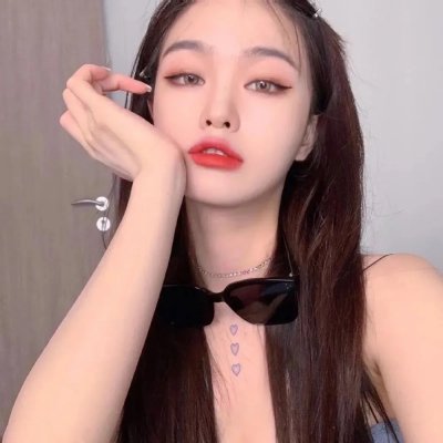 美国忍者5