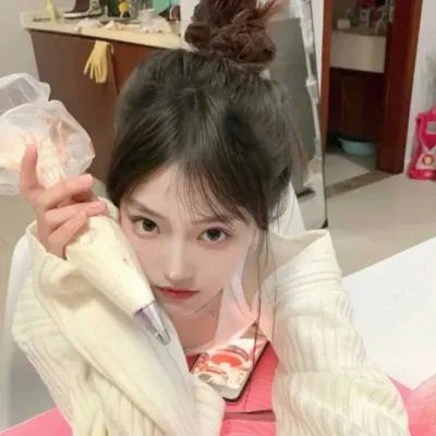 果然知己属倾城