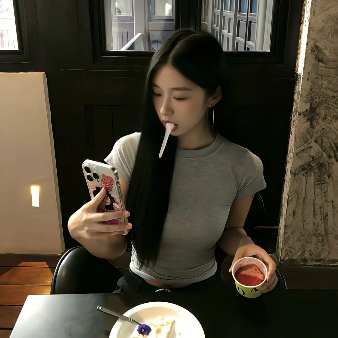 屏住呼吸