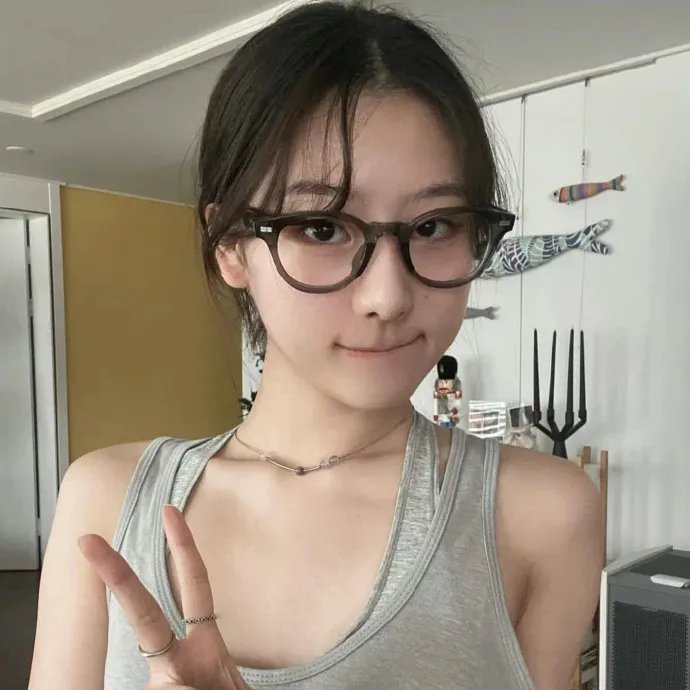 四千金国语