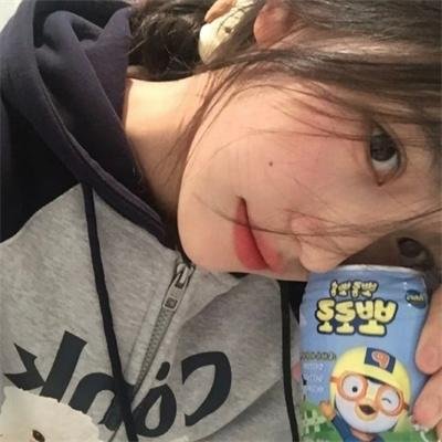 终极快递