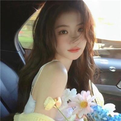 濑户内月光小夜曲