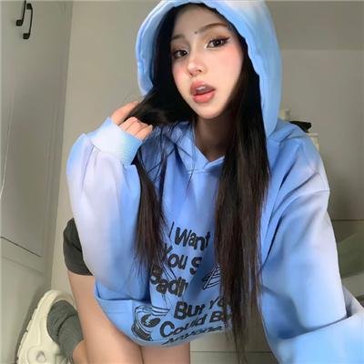 走夜路的男人