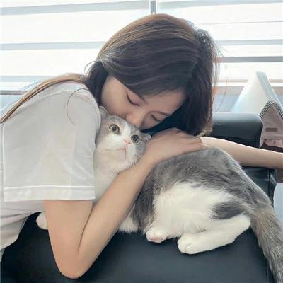 哥白尼的星星