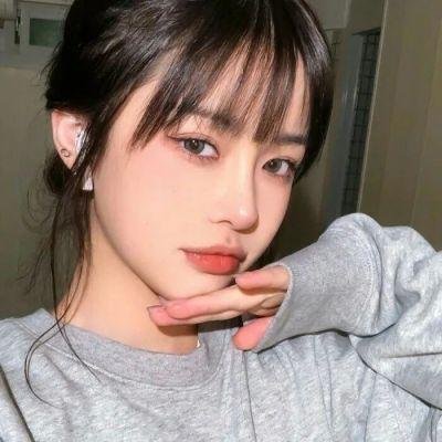 洋妓