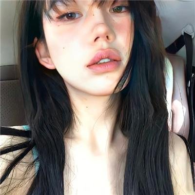 恋爱中的敌人