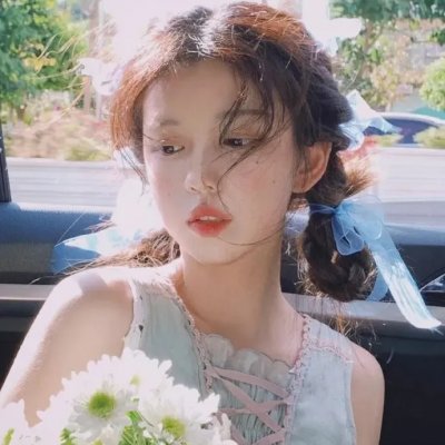 去波兰的孩子