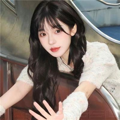奋斗吧主播